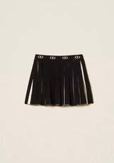 Twinset rok