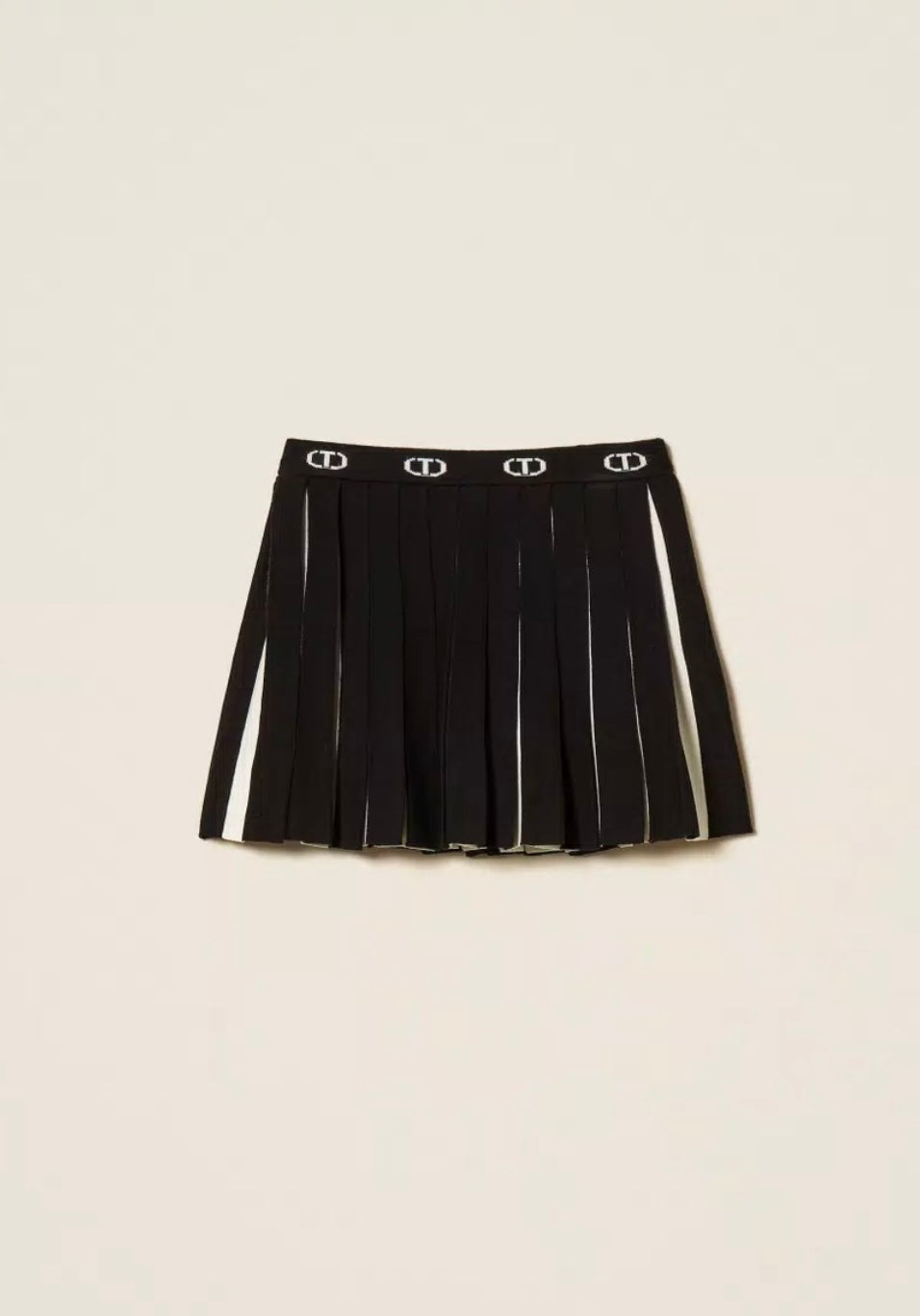 Twinset rok