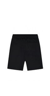 Malelions Junior Heritage Shorts