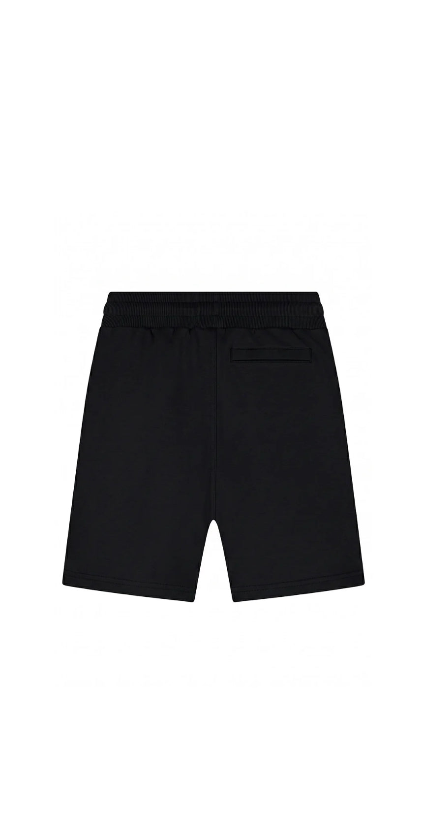 Malelions Junior Heritage Shorts