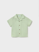 Mayoral shirt