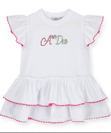 ADee set Tallulah