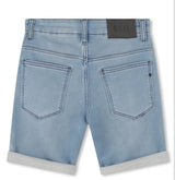 Hugo Boss jeans short
