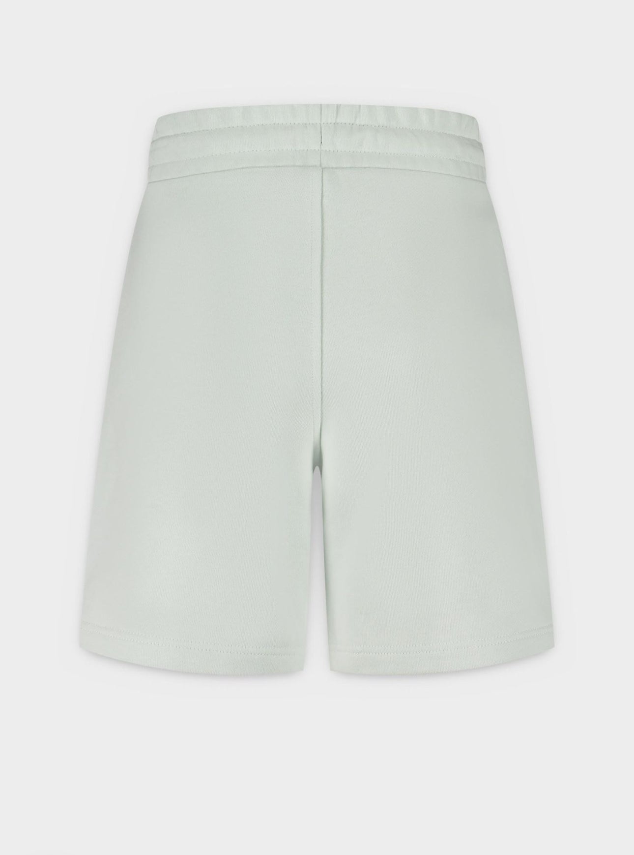 Hugo Boss korte broek