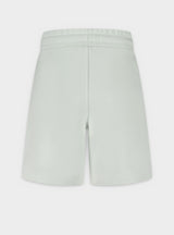 Hugo Boss korte broek