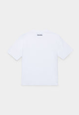 Dsquared2 Iconique junior T-Shirt