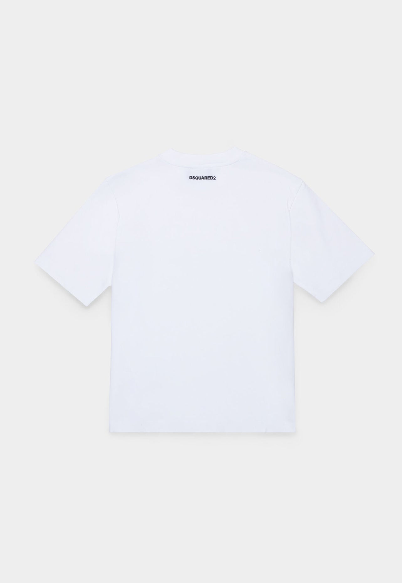 Dsquared2 Iconique junior T-Shirt