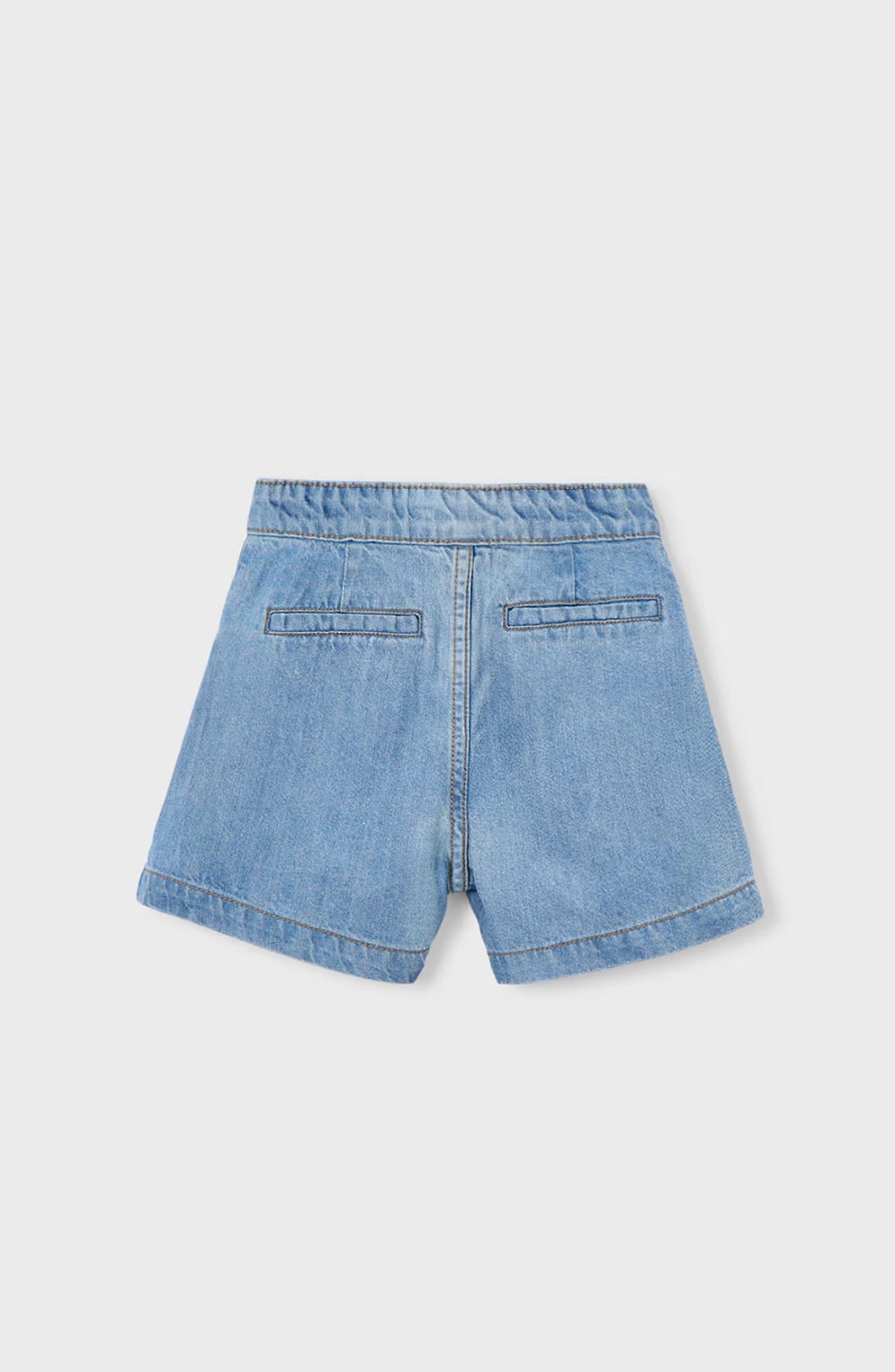 Mayoral short