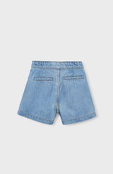 Mayoral short