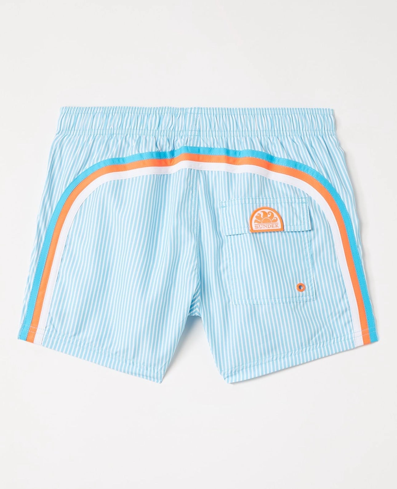 Sundek Zwemshort