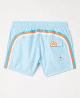 Sundek Zwemshort
