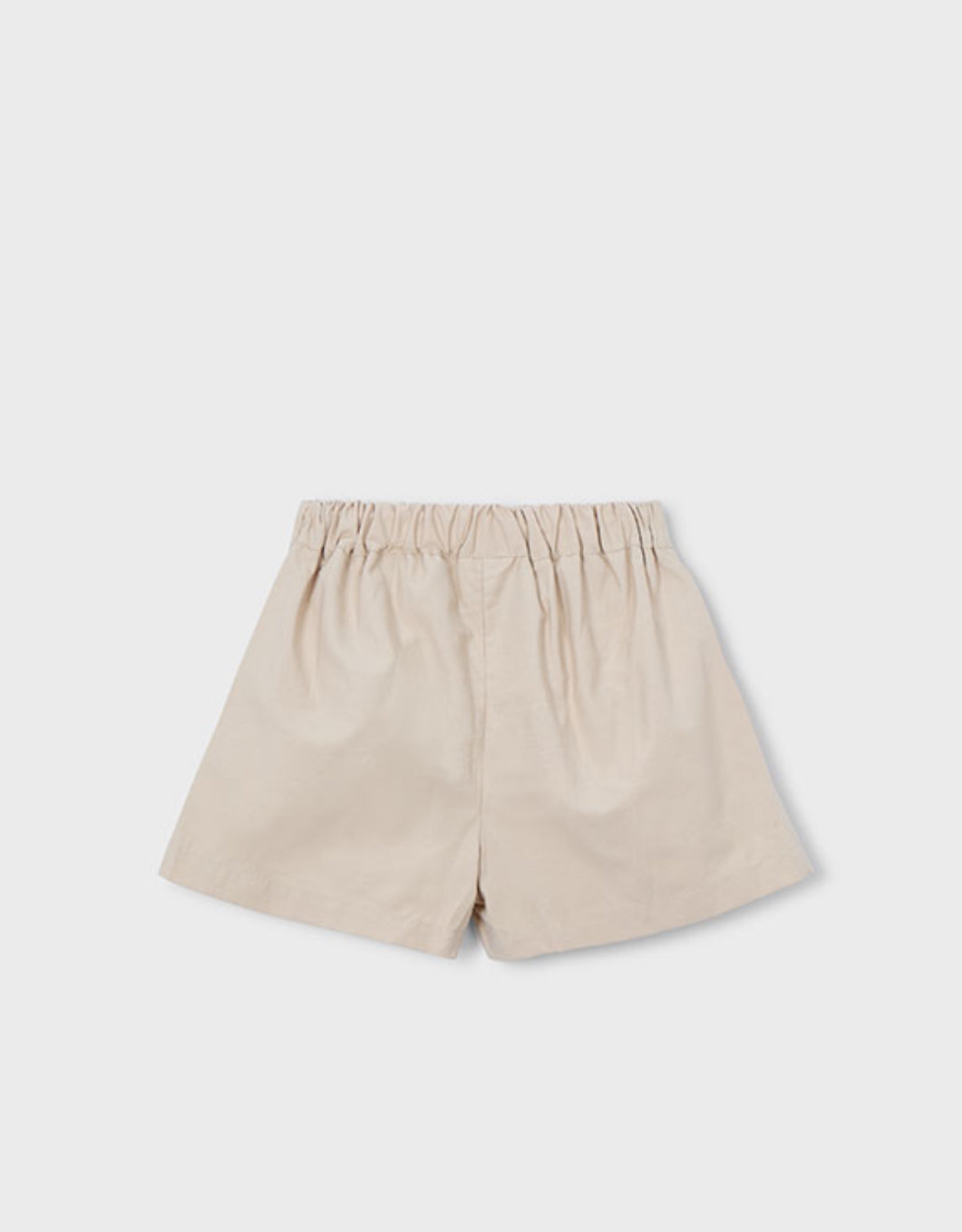 Mayoral short