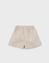 Mayoral short