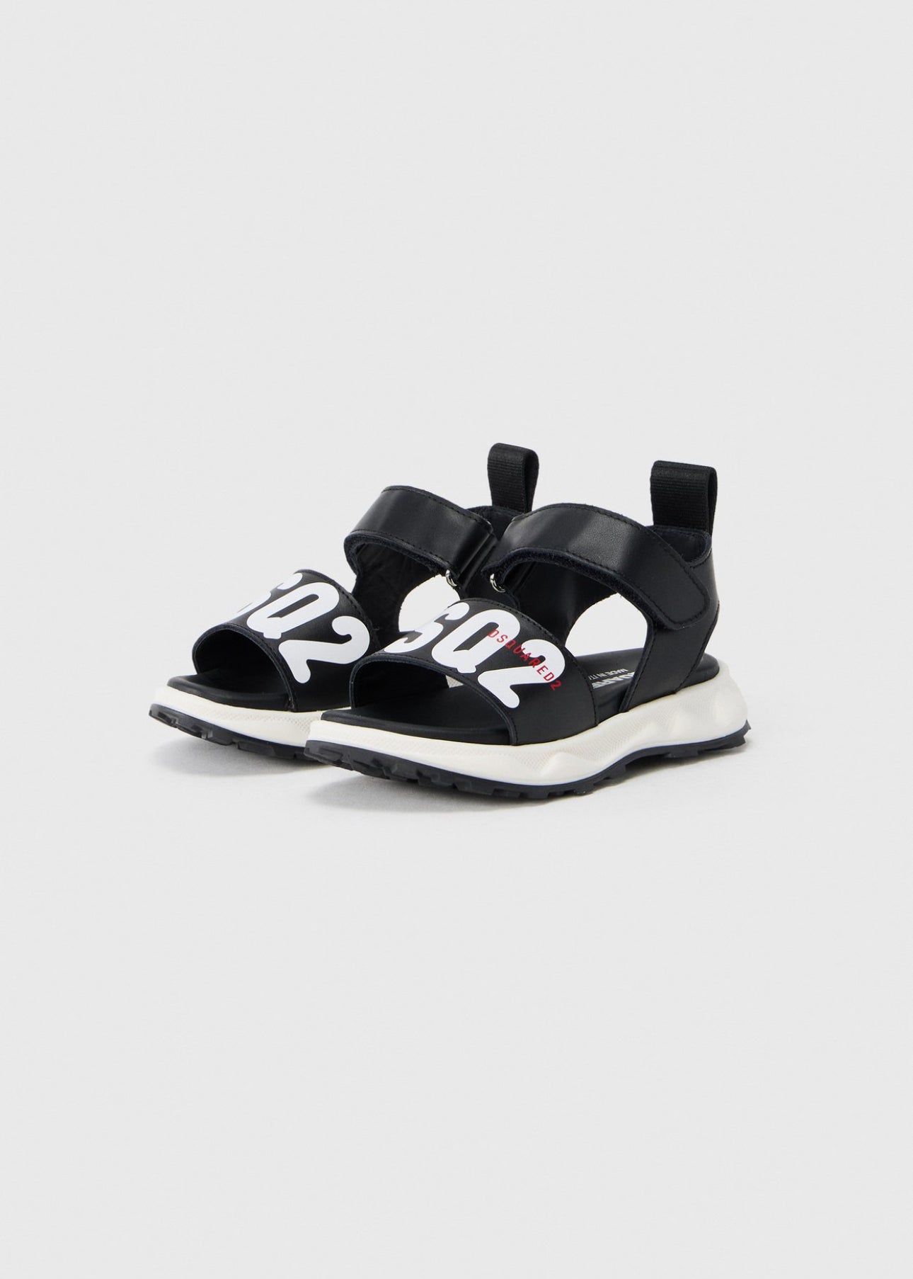 Dsquared2 Sandalen