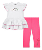 ADee set Tallulah