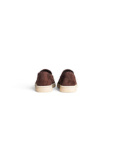 Alucci Loafers