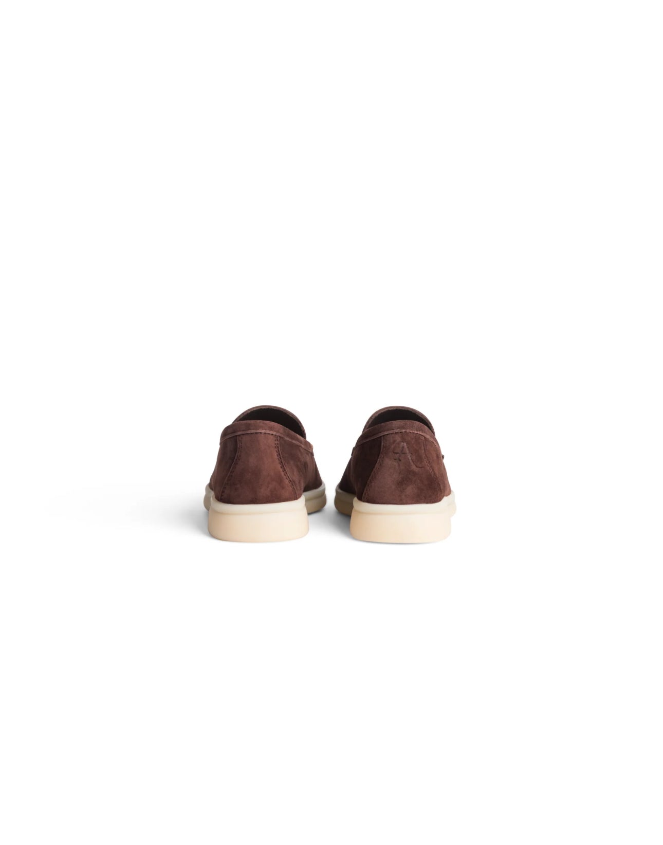 Alucci Loafers