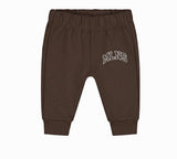 Malelions baby joggers