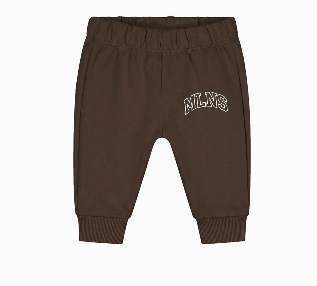Malelions baby joggers
