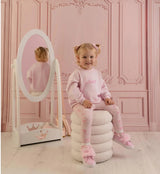 Little A polly set