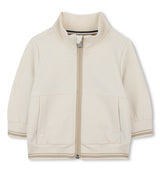 Hugo Boss vest