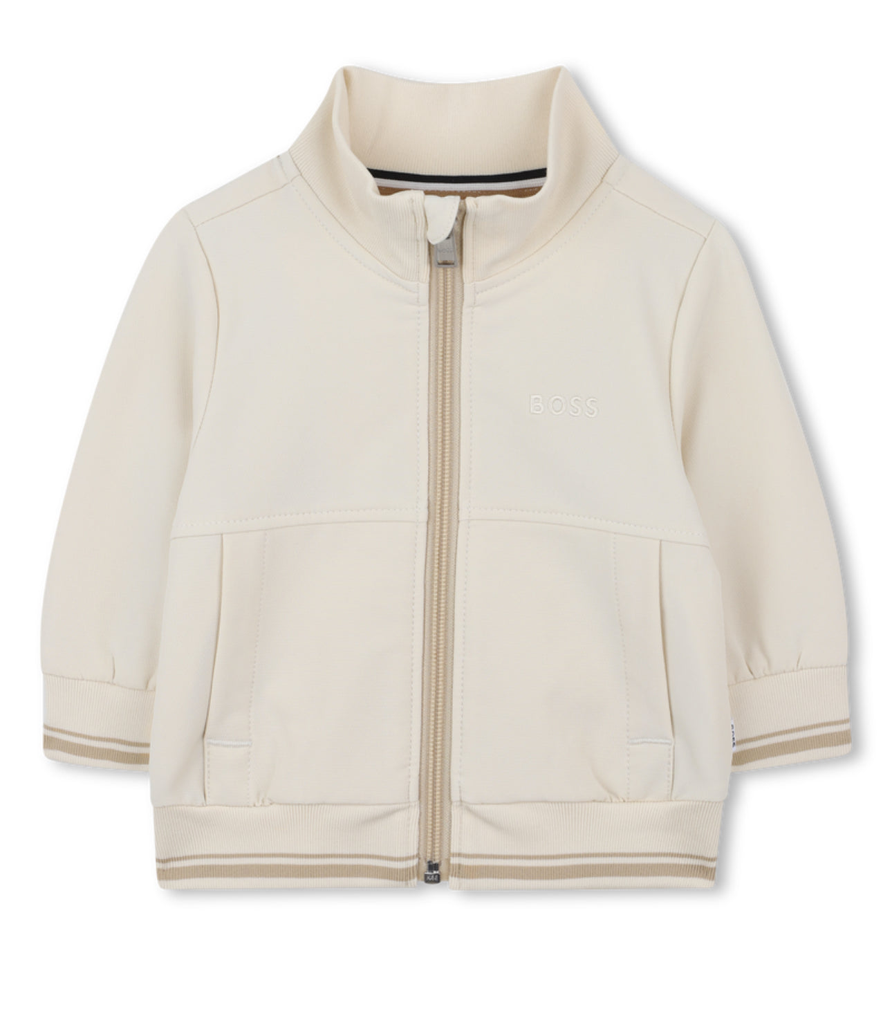 Hugo Boss vest