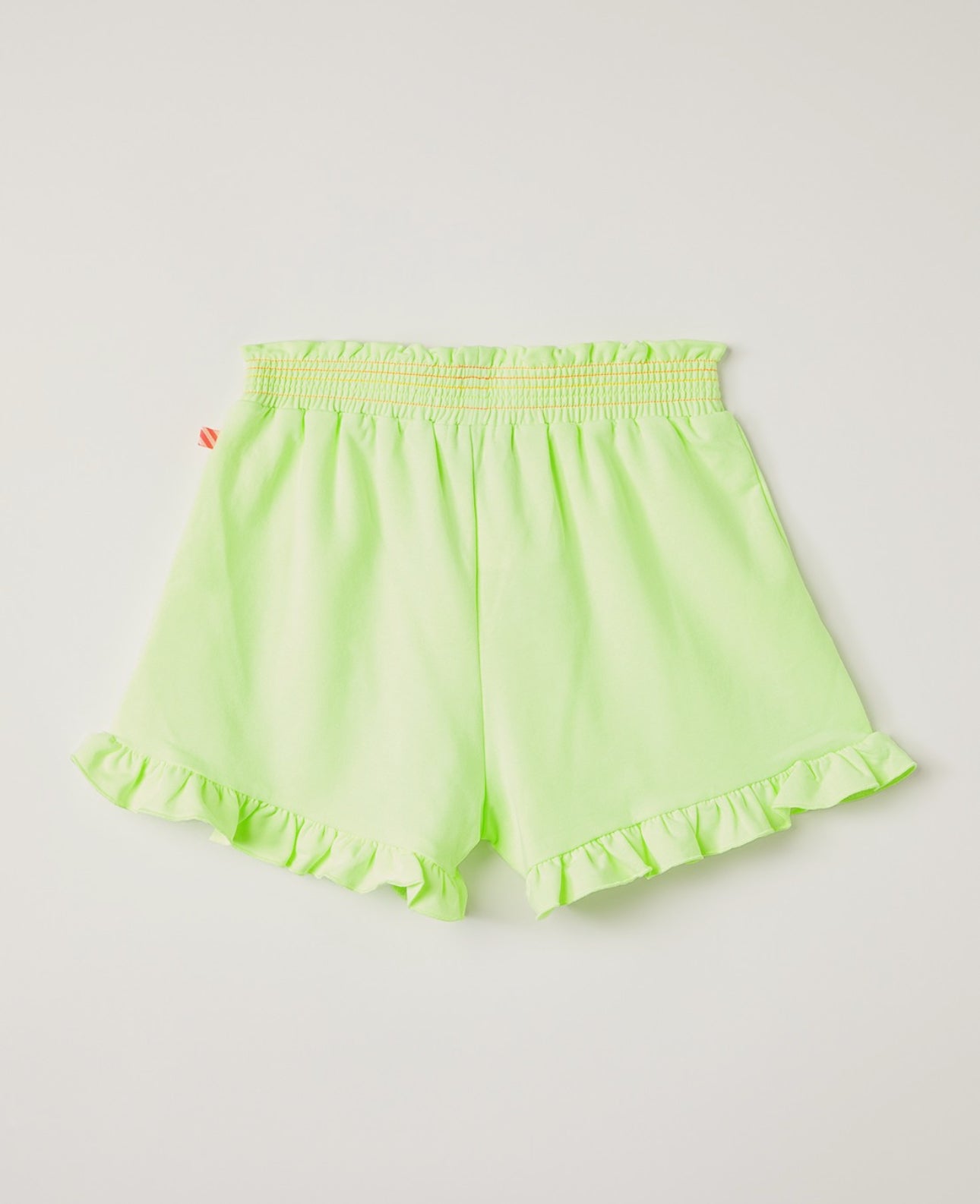 Billieblush short
