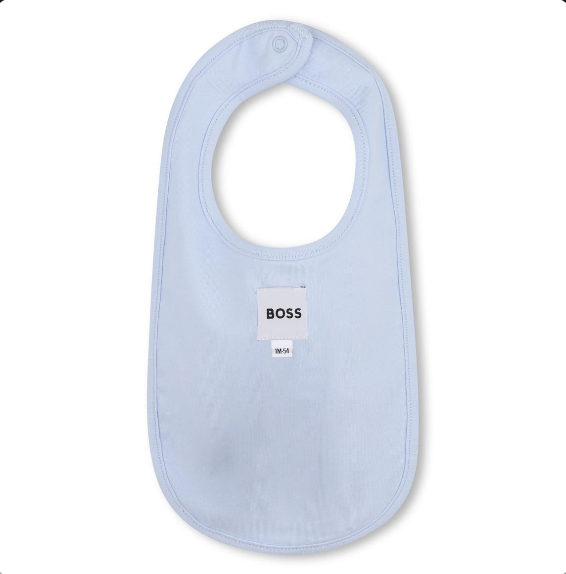 Hugo Boss newborn