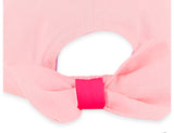 Billieblush pet