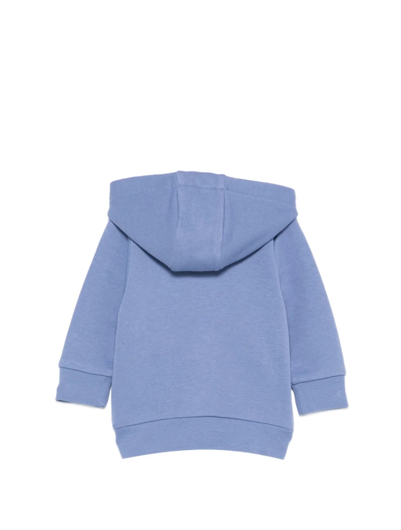 Hugo Boss Hoodie