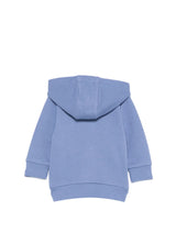 Hugo Boss Hoodie