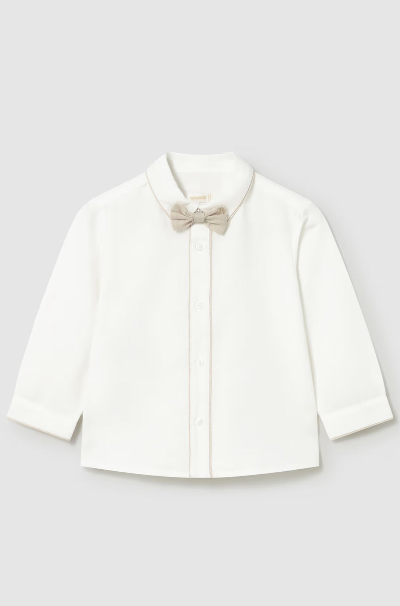 Mayoral blouse