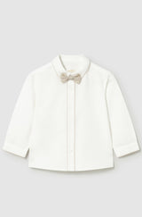 Mayoral blouse
