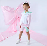ADee set