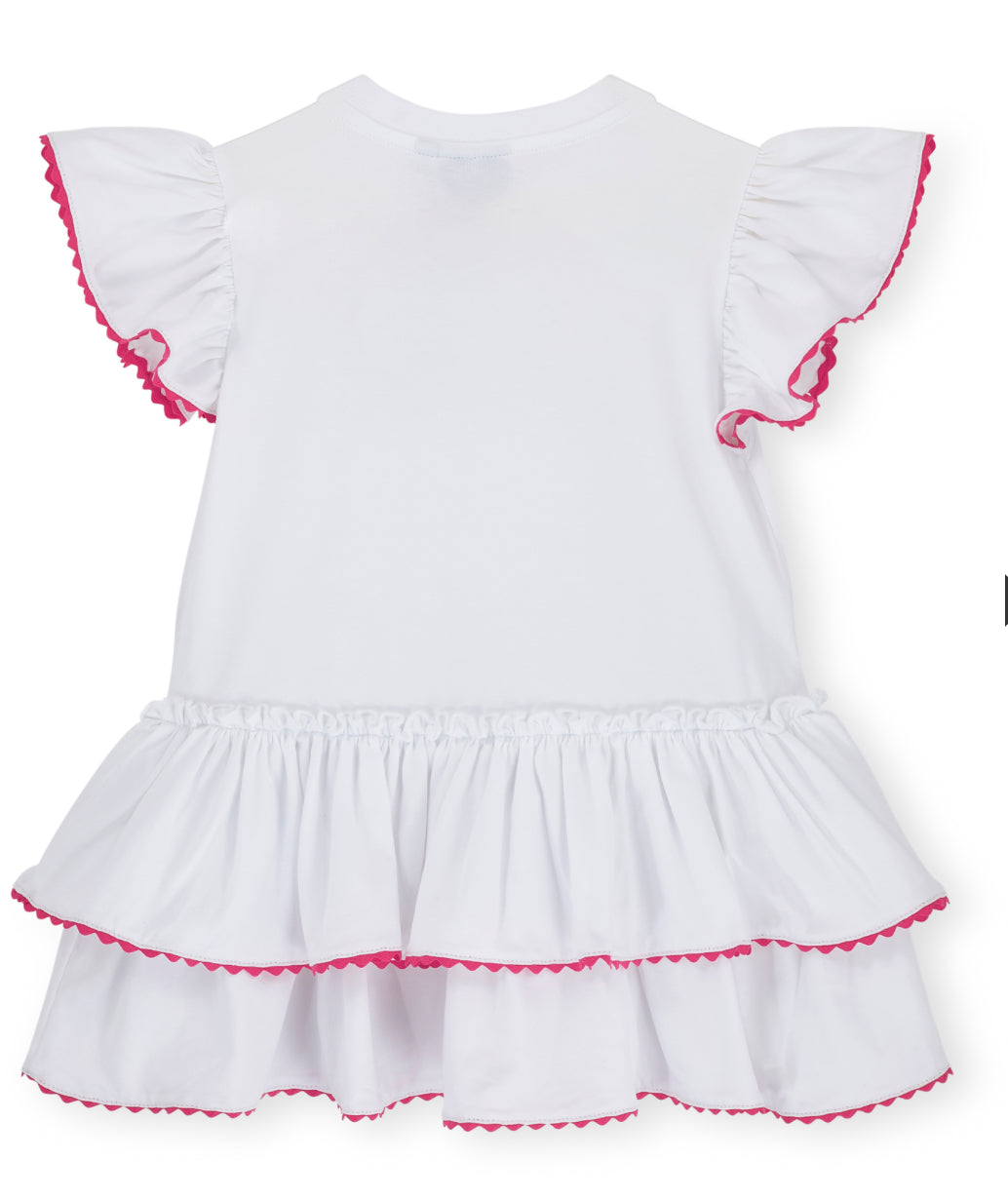 ADee set Tallulah
