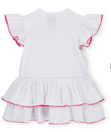 ADee set Tallulah