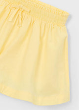 Mayoral short