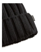 Woolrich muts