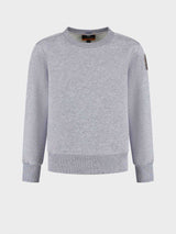 Parajumpers k2 sweater