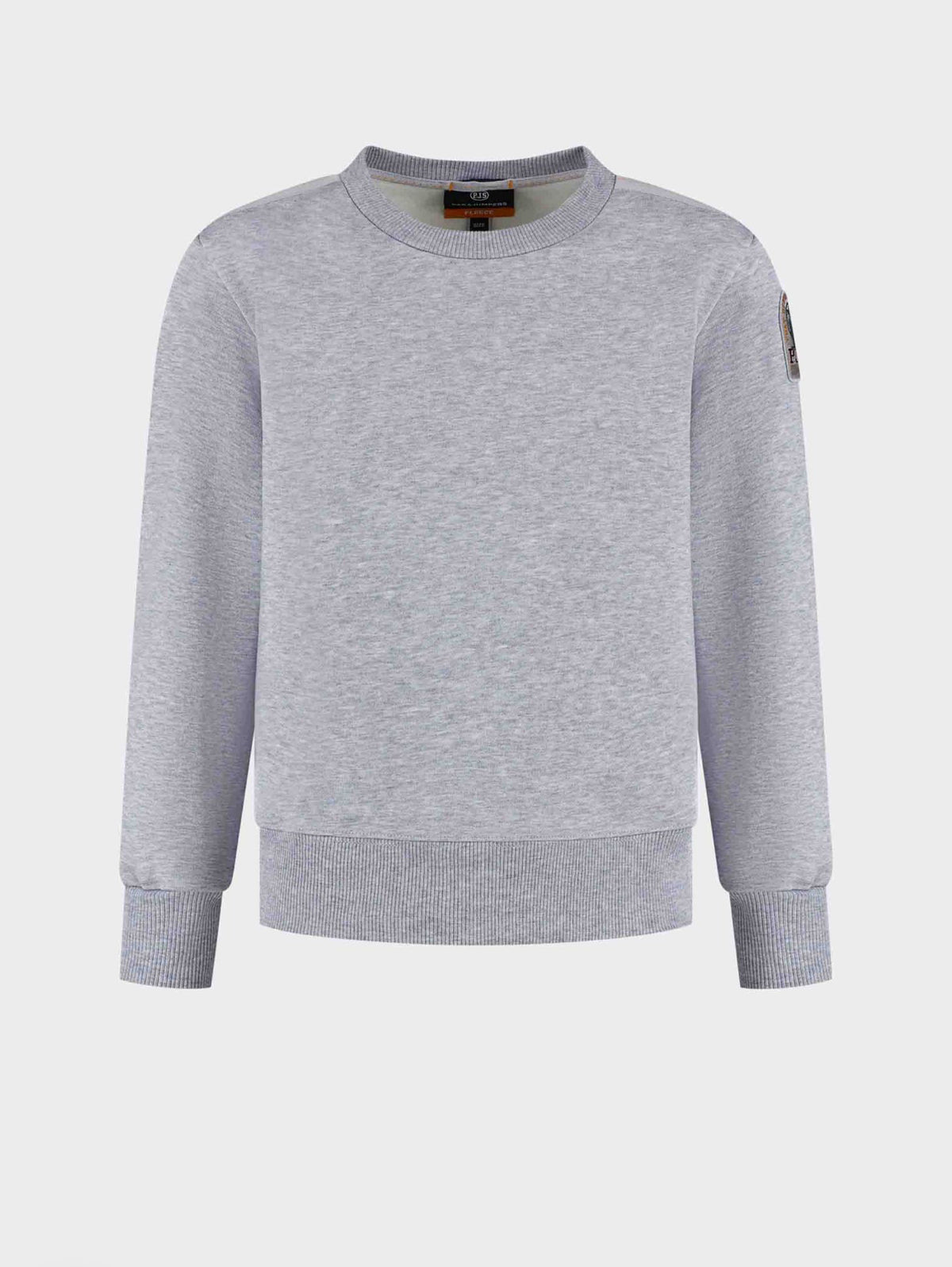 Parajumpers k2 sweater