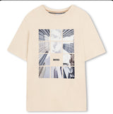 Hugo Boss T-shirt
