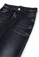 Dsquared2 Junior Jeans