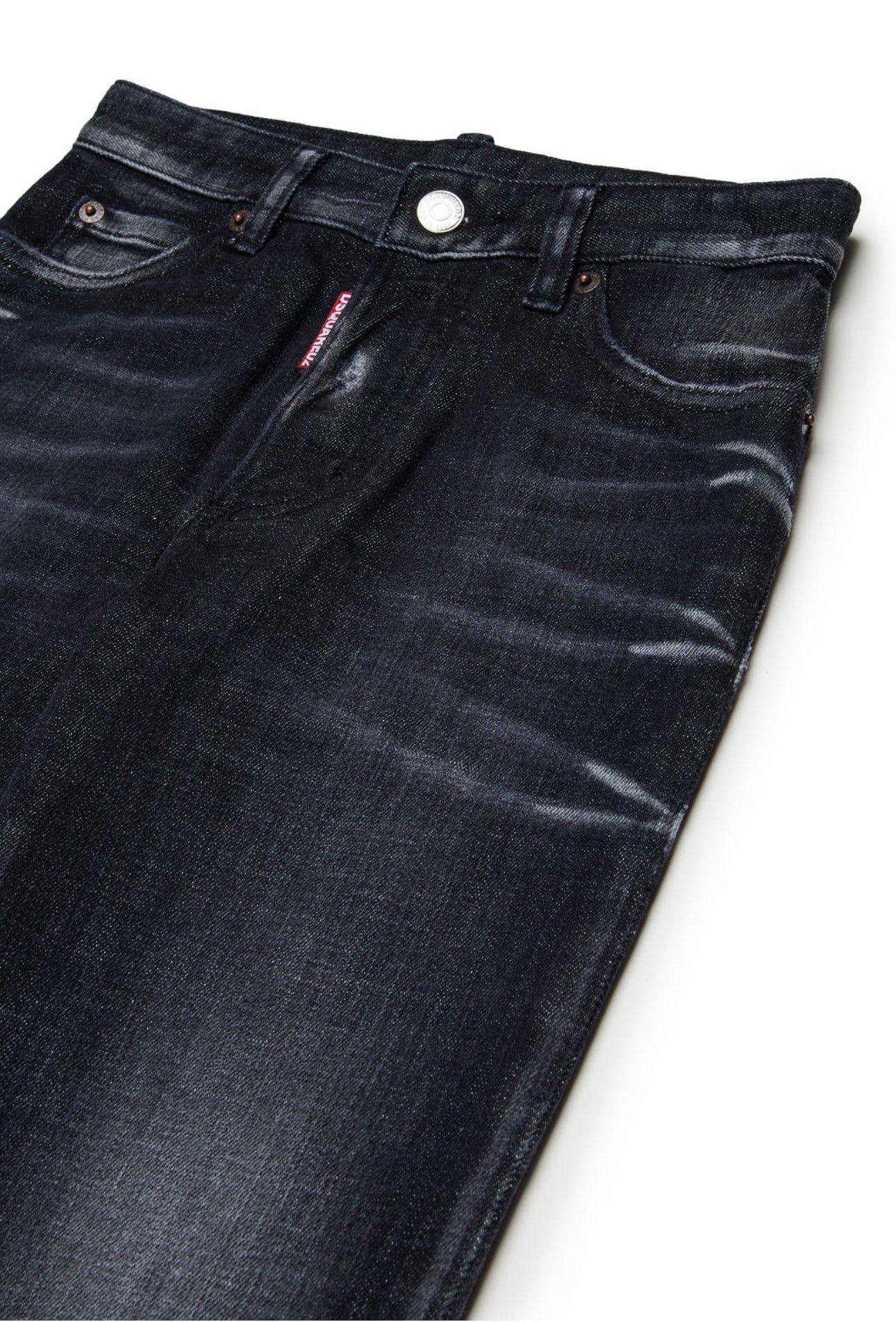 Dsquared2 Junior Jeans
