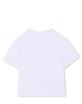 Hugo boss newborn set