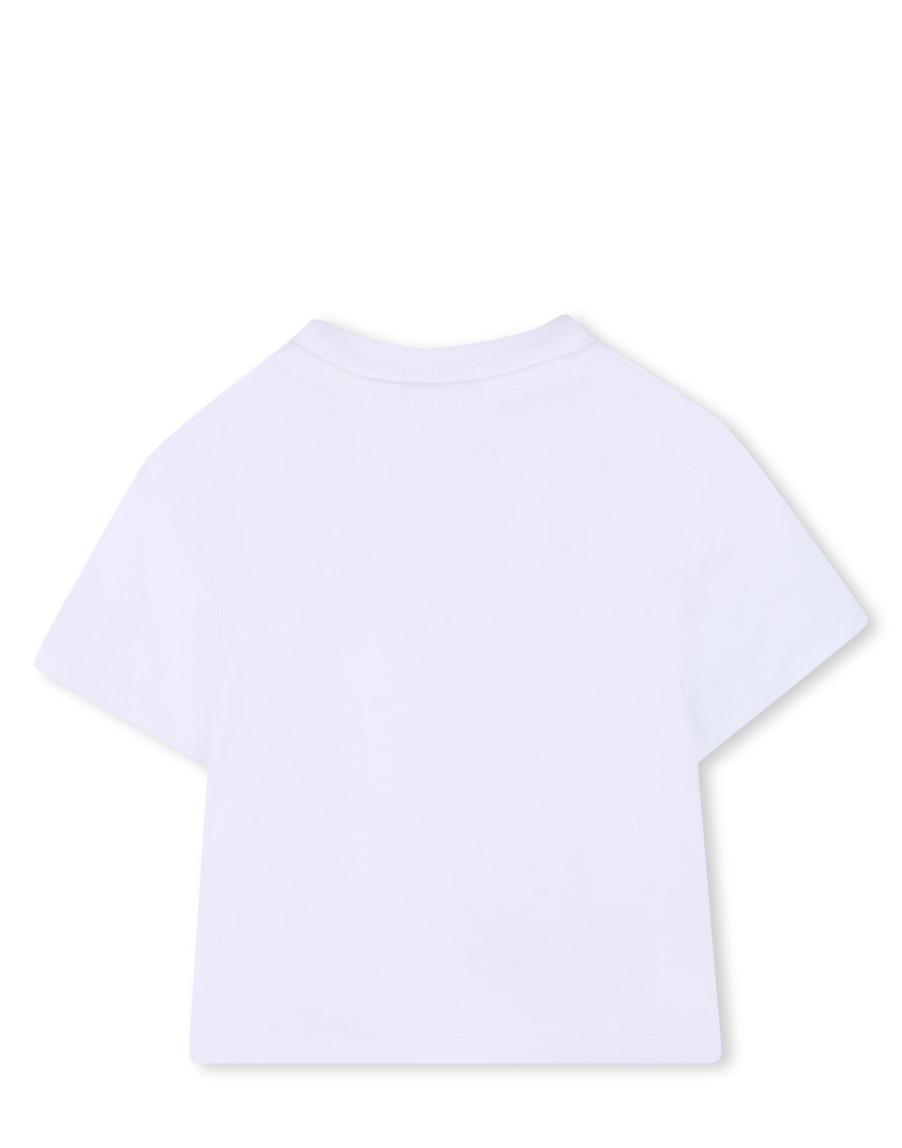 Hugo boss newborn set