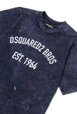 Dsquared2 Junior T-Shirt