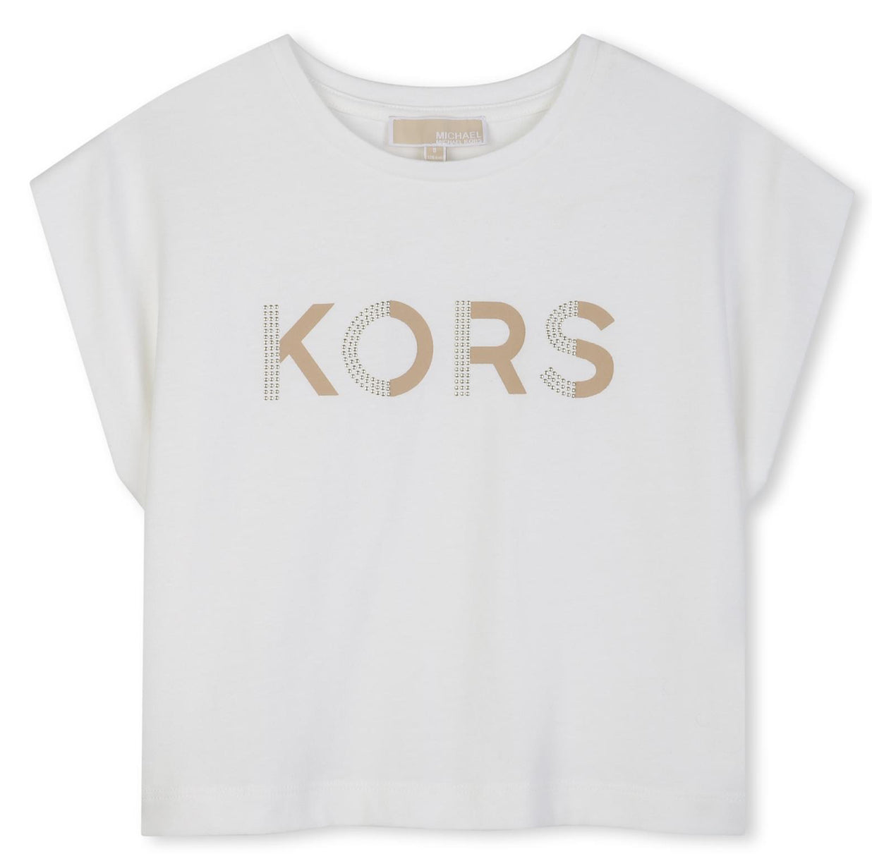 Michael Kors t-shirt