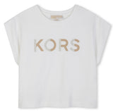 Michael Kors t-shirt