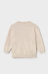 Mayoral jumper