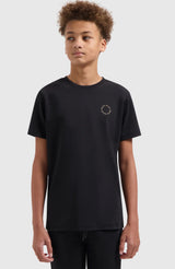 Ballin T-Shirt